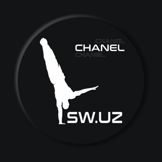 STREET WORKOUT UZB®