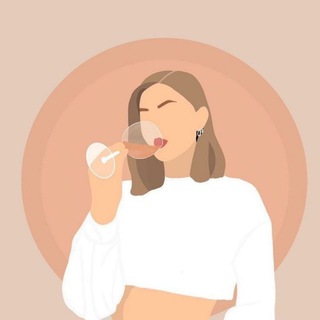  ОФОРМЛЕНИЕ/ИНФОГРАФИКА/ДИЗАЙН