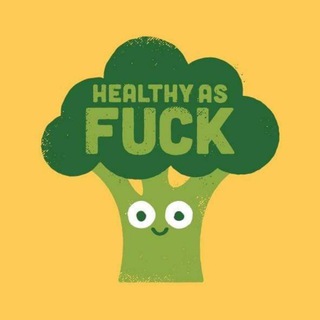 УТРОМ ЗОЖ, ВЕЧЕРОМ КУТЁЖ