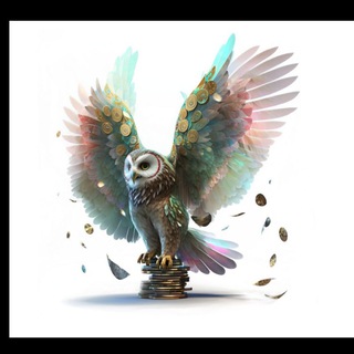 ИНФОРМАЦИЯ ПО ПРОДУКЦИИ КОМПАНИИ СОВО-СОВА