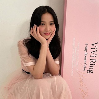 САСЭН ДЖИСУЯ.