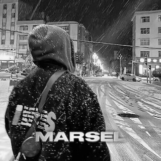 MARSELWIN (ОРИГ)