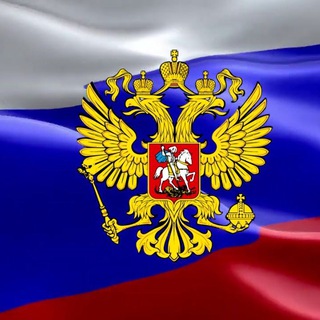 ТОПОР ЛАЙВ ИЗРАИЛЬ ВОЙНА