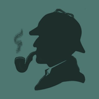 ПСИХОЛОГИЯ РЕАЛИСТА