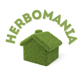 HERBOMANIA | СКИДКИ И ОТЗЫВЫ