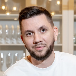 НОВОСТИ WILDBERRIES  ТОВАРНАЯ КУХНЯ