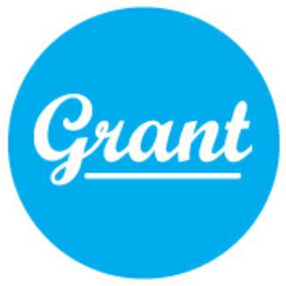 GRANTIUM | БЕСПЛАТНОЕ ОБРАЗОВАНИЕ | СТАЖИРОВКИ | ВОЛОНТЕРСТВО