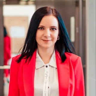 ОЛЕСЯ ИГНАТОВА | МИЛЛИОН НА ЭКСПЕРТНОСТИ