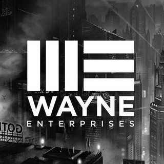 WAYNE ENTERPRISES