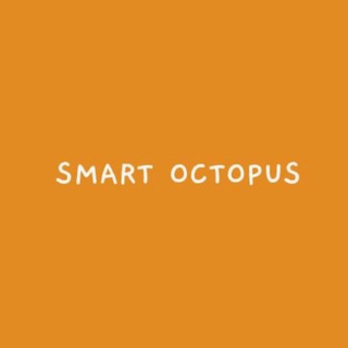 SMARTOCTOPUS: ДЛЯ РОДИТЕЛЕЙ ПОДРОСТКОВ