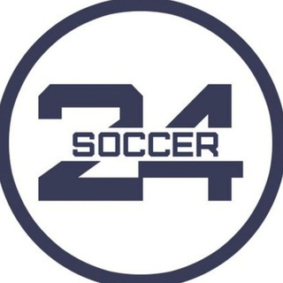 STOP BUKMEKER | ПРОГНОЗЫ НА ФУТБОЛ