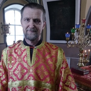 4 ЕЖЕДНЕВНЫХ ПОСТА О МОЛИТВЕ