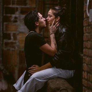 ПРАВИЛА ОТНОШЕНИЙ.