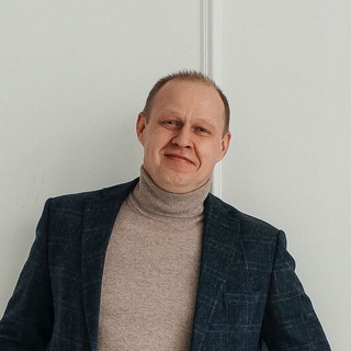 ДАО ИМПОРТЕРА