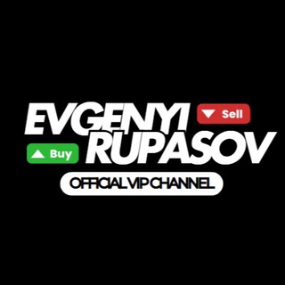 МАСТЕР БИЗНЕС