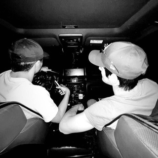 НЕЗАМЕНИМЫЙ.