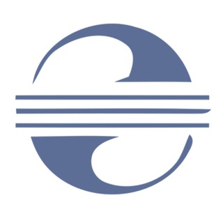 DUNE_HD_FAQ