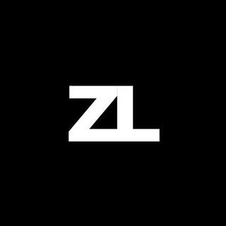 ZARAFSHAN LIVE