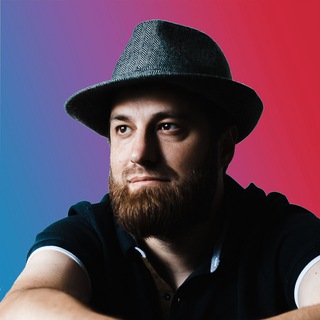 БОРОДА ПОМОЖЕТ — БЛОГ О ФОТОГРАФИИ, SMM И ПУТЕШЕСТВИЯХ