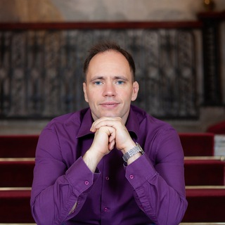 РАЗБИРАЕМСЯ В ИСКУССТВЕ С АЛЕКСЕЕМ ПАШКОВЫМ