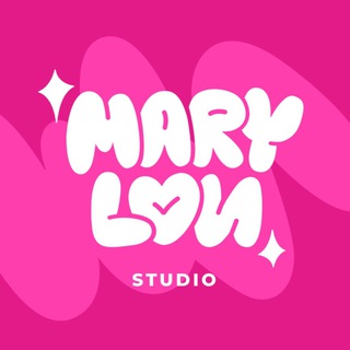 MARY LOU NEWS