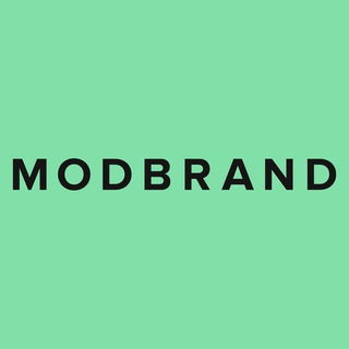 MODBRAND