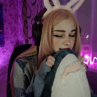 ТВОИ СОХРАНЁНКИ