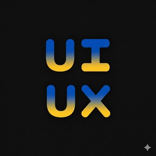 UI/UX DESIGNER