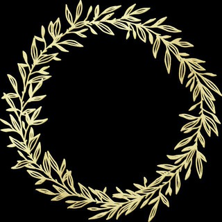 СЕКРЕТЫ БЕЛОРУССКОЙ ЭКОНОМИКИ