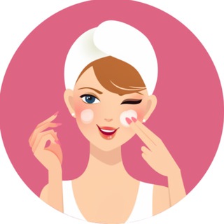 СКИДКИ НА ВАЙЛДБЕРИЗ |НАХОДКИ НА ВБ| БОТ SKIDKA7.COM