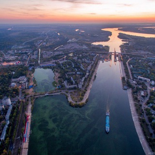 БАЛАКОВО | ПОЛИТИКА | НОВОСТИ