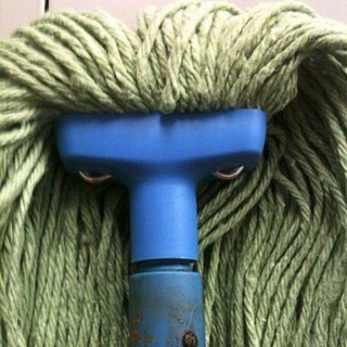 НЕ(С)ТЕРПИМЫЙ ЛИЦЕЙ