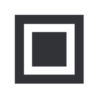 SCHIBERG | ВЕНТИЛЯЦИОННЫЕ РЕШЁТКИ | ШИБЕРГ