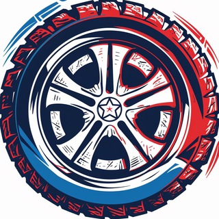 НОСТАЛЬГИЯ ЛИРИКА