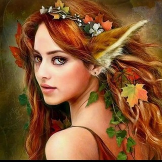 ТВОЁ СЧАСТЛИВОЕ БУДУЩЕЕ