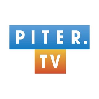 PITER.TV
