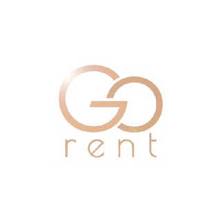 GO RENT НОВОСТИ
