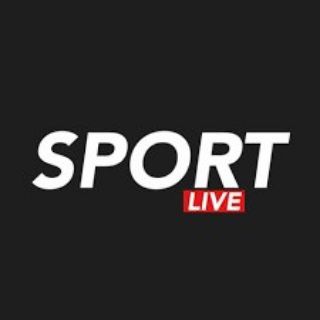 SPORT LIVE