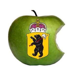 ЯБЛОКО ЕВРАЕВА