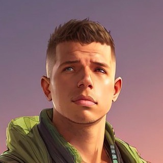 PASEKOV | НОВОСТИ, ФИНАНСЫ, CRYPTO