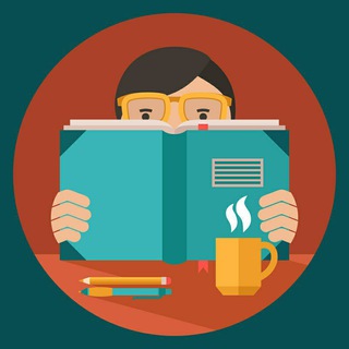 СЛАВНЫЙ БУКИНИСТ ROBIN BOOK / КНИГИ БЕСПЛАТНО