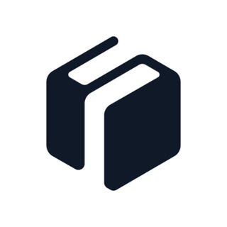 MY BOOK
