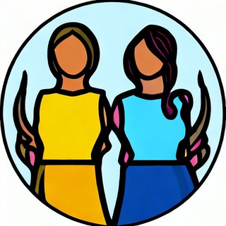 МИЛЛИОН НА ЗАЯДЛЫХ ПОДРУГАХ | КСЮША ТИТАРЧУК