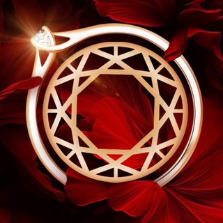 ЮВЕЛИРНЫЕ САЛОНЫ ТОПАЗ И ЯХОНТ