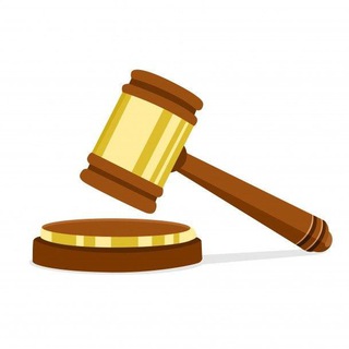 ЮРИСТ ВЛАДИМИР ГРОМОВ: ЗАКОНЫ, НАЛОГИ, БИЗНЕС