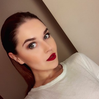 ФАКТЫ ОБ О ВСЁМ