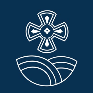 ВОЛГОДОНСКАЯ ЕПАРХИЯ - СВЯТОЕ МЕЖДУРЕЧЬЕ