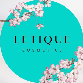 LETIQUE COSMETICS TASHKENT
