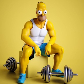 КАК ДЕЛА В КАЧАЛКЕ|СПОРТ И БЛОГ