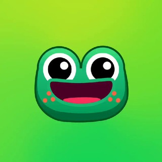 ПРО